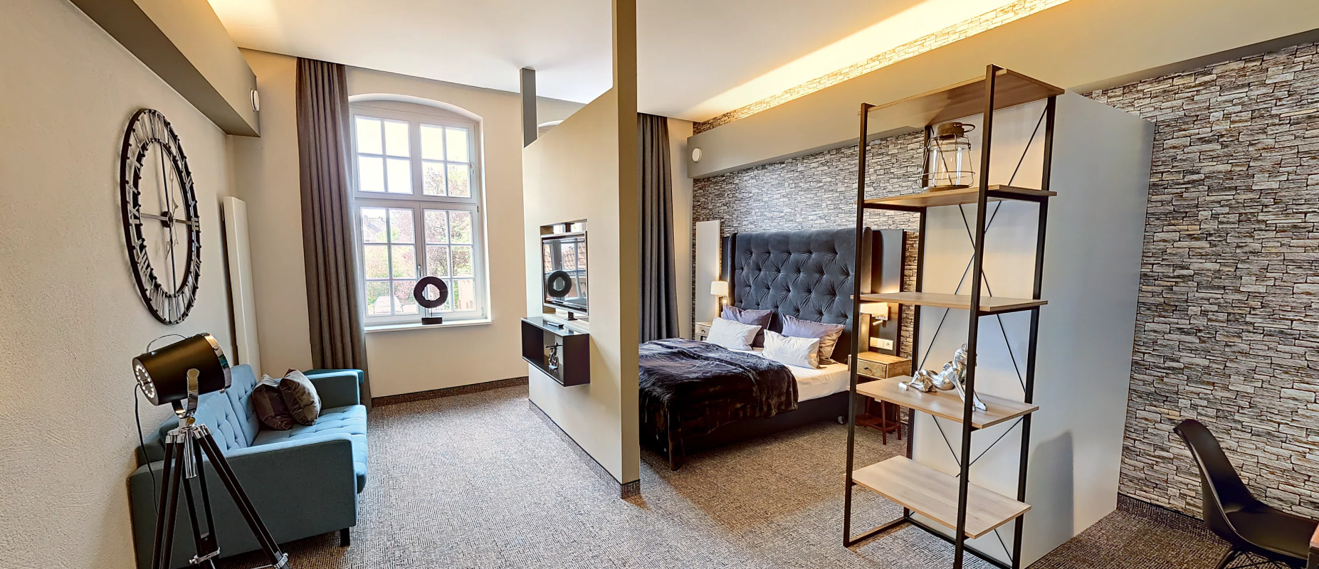 Loft_Zimmer(1)